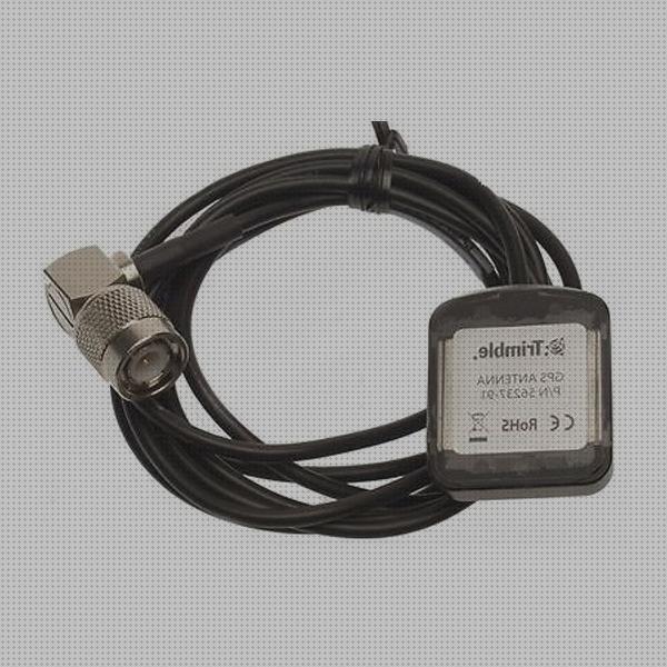 Top Mejores Cables Antenas Gps Mes Con Opiniones