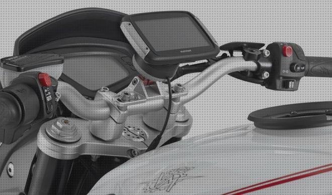 ¿Dónde poder comprar accesorios garmin accesorios gps garmin moto?