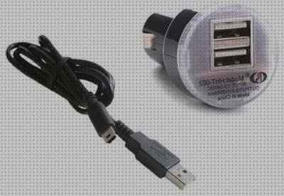 Opiniones de los 25 mejores Adaptadir Cables Gps De Coches