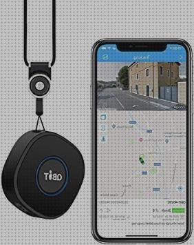 Las mejores alarma gps Más sobre gps media markt alarma aviso al movil y localizador gps