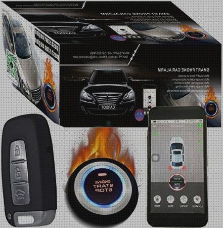 Las mejores marcas de alarma gps Más sobre gps media markt alarma gps automovil