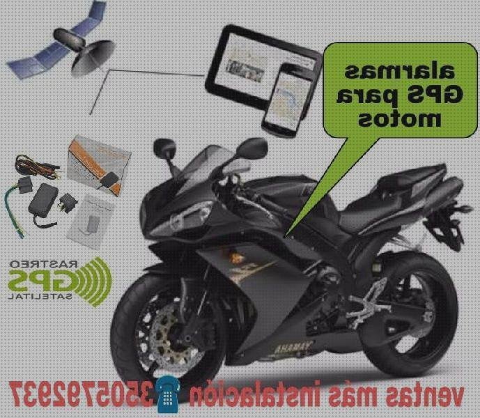 Las mejores localizador gps moto medellin Más sobre reloj gps mejor valorados Más sobre gps i bil alarma gps moto medellin