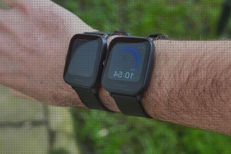 ¿Dónde poder comprar amazfit amazfit gps reloj smartwatch?