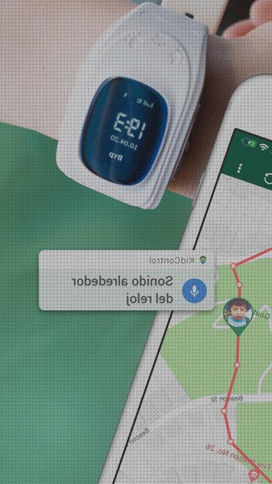 Las mejores marcas de apk gps apk gps localizador