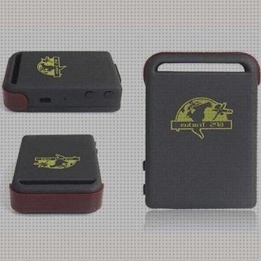 Las mejores Más sobre gps gt02a tracker tracker gps aplikasi gps tracker