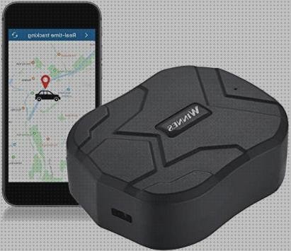 ¿Dónde poder comprar simyo gps tracker tracker gps apn simyo gps tracker?