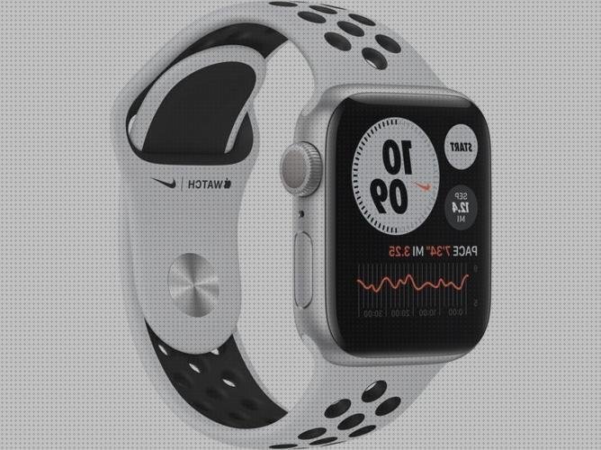 ¿Dónde poder comprar Más sobre samsung galaxy watch gps gps watch apple watch series 3 nike gps teléfono 42mm?