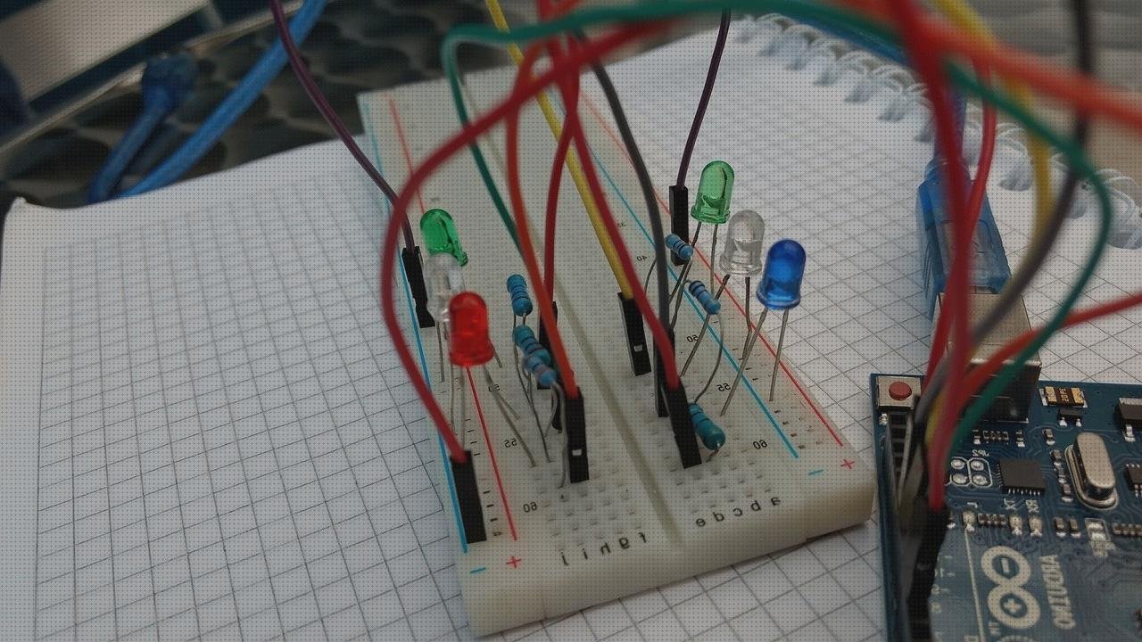 Las mejores marcas de arduino gps arduino gps tutorial