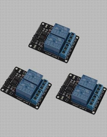 Las mejores arduino gps arduino localizador gps code