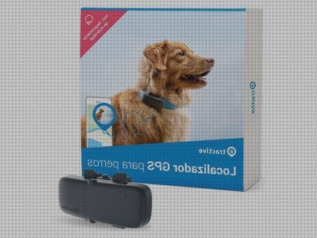 Análisis de los 19 mejores Arduino Pet Gps Localizadores