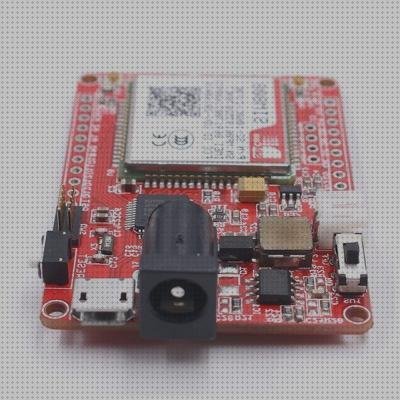 ¿Dónde poder comprar Más sobre gps gt02a tracker tracker gps arduino sim808 gps tracker?