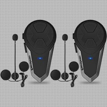 ¿Dónde poder comprar bluetooth auricular bluetooth compatible con gps moto?