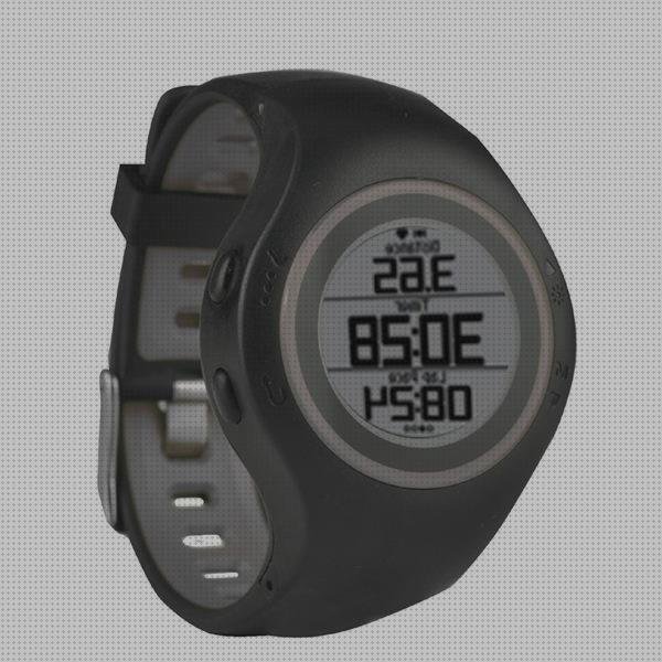 ¿Dónde poder comprar reloj billow gps Más sobre velocate gps Más sobre velocate gps billow gps reloj?