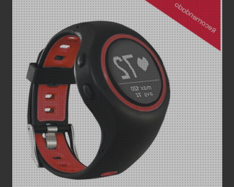 Las mejores marcas de reloj billow gps Más sobre velocate gps Más sobre velocate gps billow gps reloj