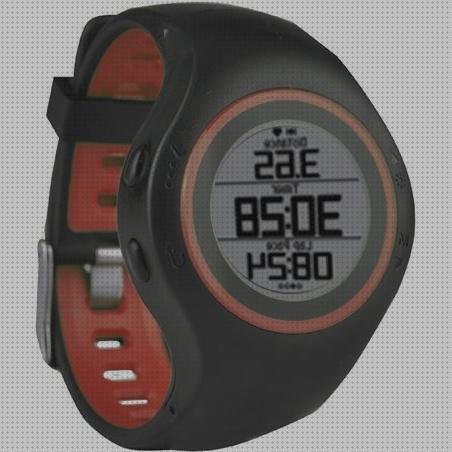 Las mejores reloj billow gps Más sobre velocate gps Más sobre velocate gps billow gps reloj