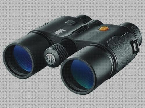 ¿Dónde poder comprar binoculares telemetro binoculares con telemetro bushnell?