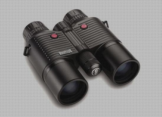 Las mejores marcas de binoculares telemetro binoculares con telemetro bushnell