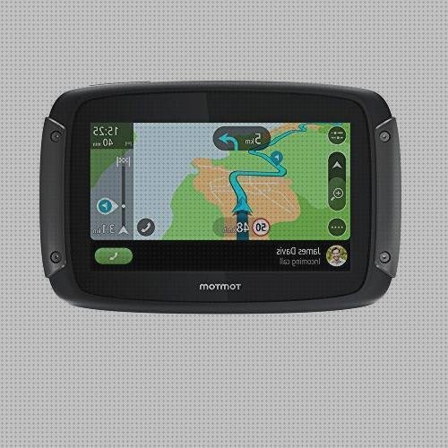 Las mejores Más sobre tomtom bandit gps gps tomtom blak fridei gps tomtom