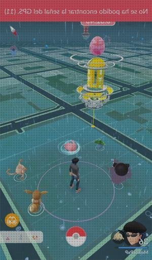 Las mejores marcas de pokemon gps Más sobre car gps player Más sobre navegador gps navman bug pokemon go gps