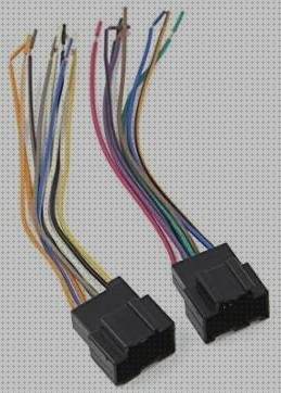 Análisis de los 35 mejores Cables Gps Reproductores De Coches