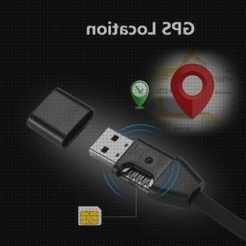 ¿Dónde poder comprar rastreador cable localizador rastreador gps coche?