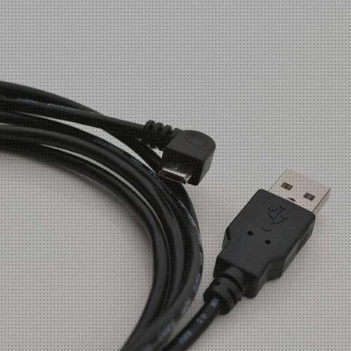 ¿Dónde poder comprar one tomtom cable micro usb gps tomtom one?