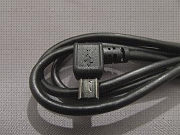 ¿Dónde poder comprar tomtom cable usb gps tomtom?