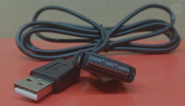 Review de cable usb gps tomtom