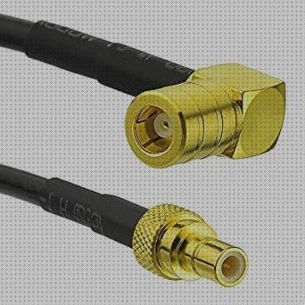¿Dónde poder comprar cables cables de telemetría?
