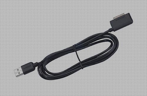 Las mejores marcas de tomtom cable usb gps tomtom