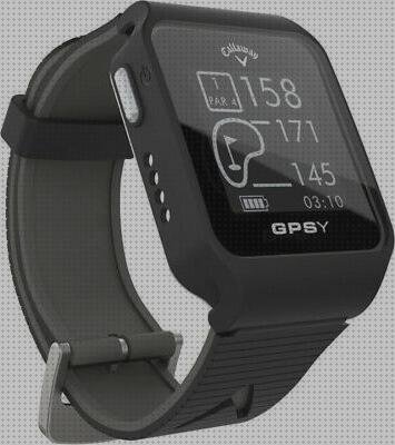 ¿Dónde poder comprar gps watch callaway gpsy golf gps watch?