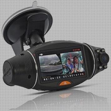 Las mejores 21 Camaras Dobles De Coches Dvr Gps