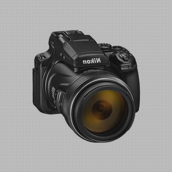 ¿Dónde poder comprar telemetrica camara telemetrica nikon?