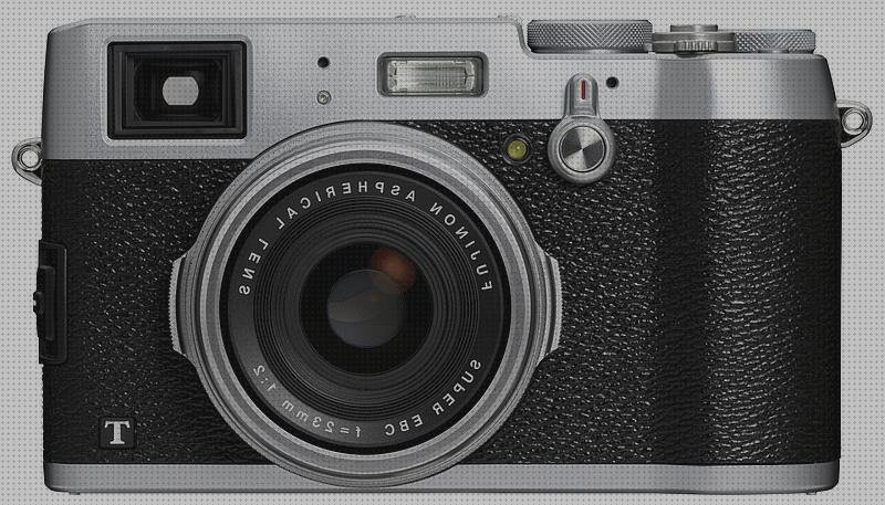 ¿Dónde poder comprar cámaras cámaras digitales compactas de telémetro?