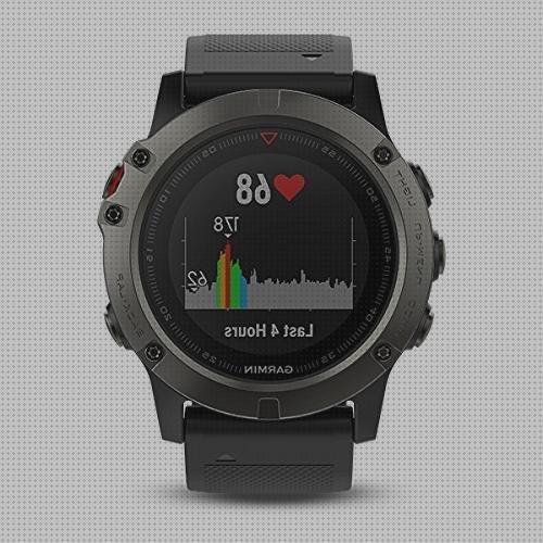 ¿Dónde poder comprar cardios garmin cardio gps garmin?