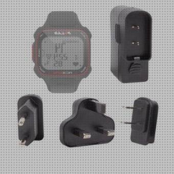 Las mejores marcas de rc3 cargador polar rc3 gps