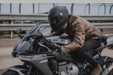 Las mejores bluetooth cascos moto bluetooth con gps