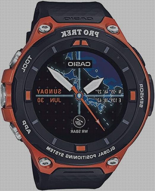 ¿Dónde poder comprar casio gps casio reloj gps f 20?