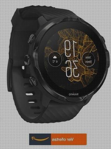 Las mejores marcas de mapas gps chino reloj tactico gps mapas altímetro barometrico