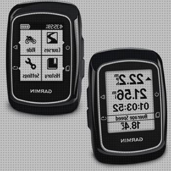 garmin 200 gps