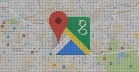 Las mejores marcas de reloj gps maps coordenada gps google maps