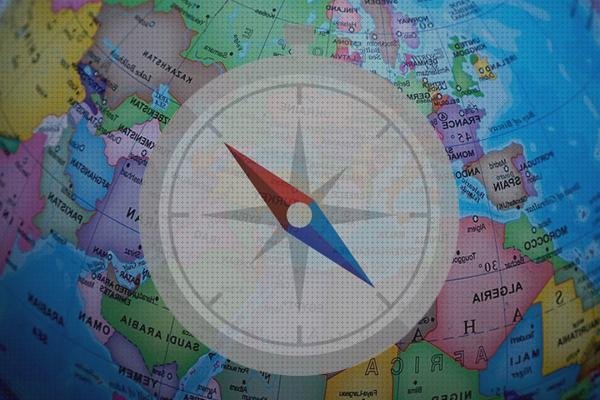 Opiniones de los 35 mejores Coordenada Gps Google Maps