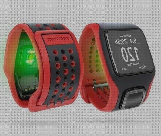 Las mejores 33 Correas Relojes Gps Tomtom