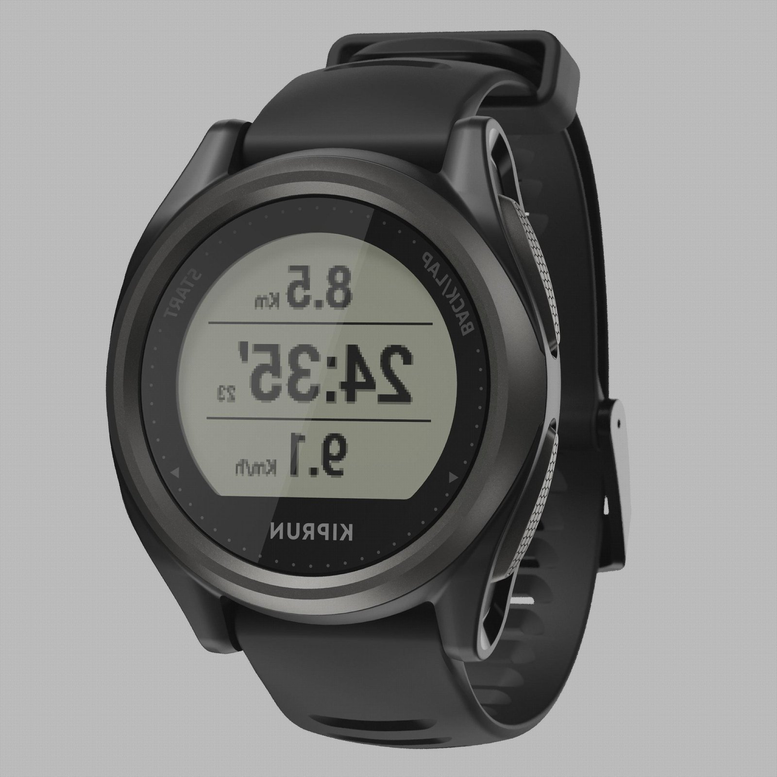 Las mejores Más sobre reloj gps multiactividad Más sobre reloj billow gps Más sobre velocate gps decathtlon reloj gps