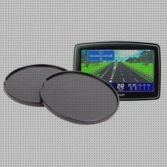 Las mejores discos tomtom disco soporte gps tomtom