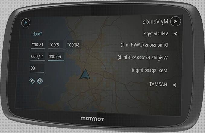 ¿Dónde poder comprar tomtom dispositivo gps tomtom?