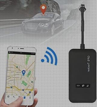 ¿Dónde poder comprar dispositivo gps Más sobre gps media markt dispositivo localización gps?