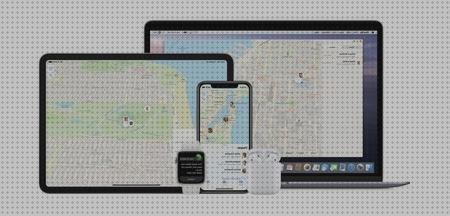 Mejores 23 dispositivos localizaciones gps