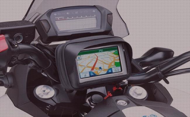 ¿Dónde poder comprar aparatos garmin dispositivos gps garmin moto?