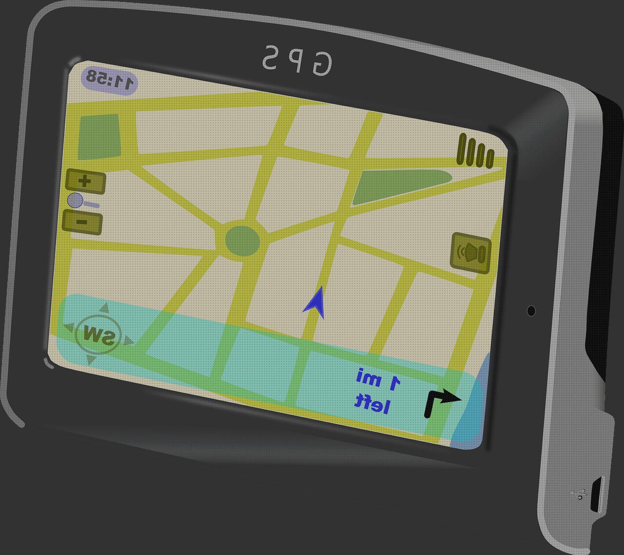 Los 31 Mejores Dispositivos Gps Montañas